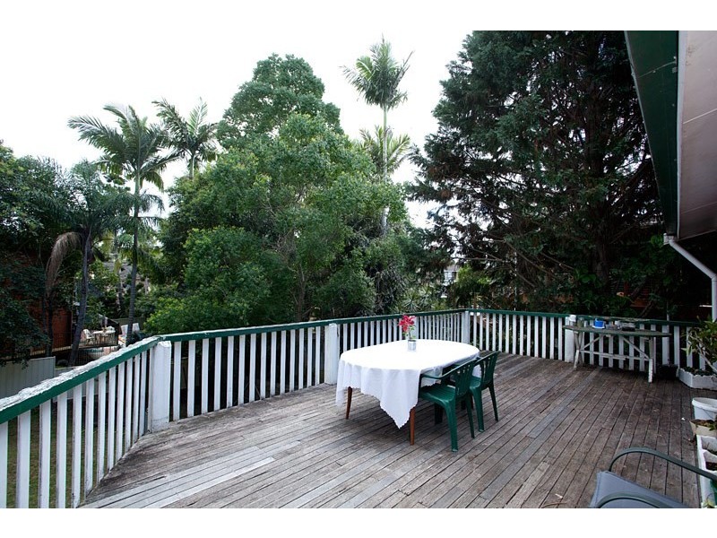 58 Ritchie Crescent, Taree NSW 2430