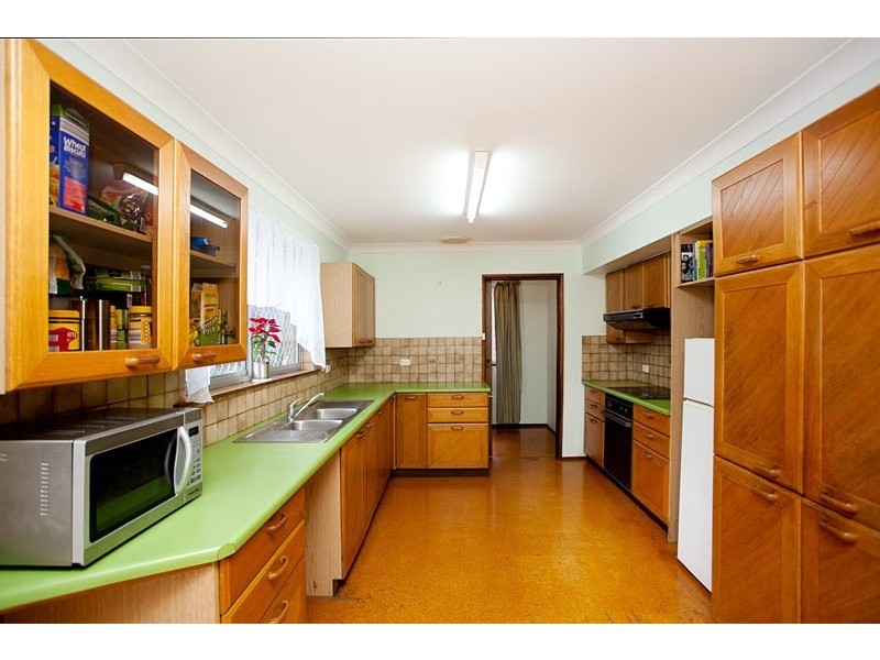 58 Ritchie Crescent, Taree NSW 2430