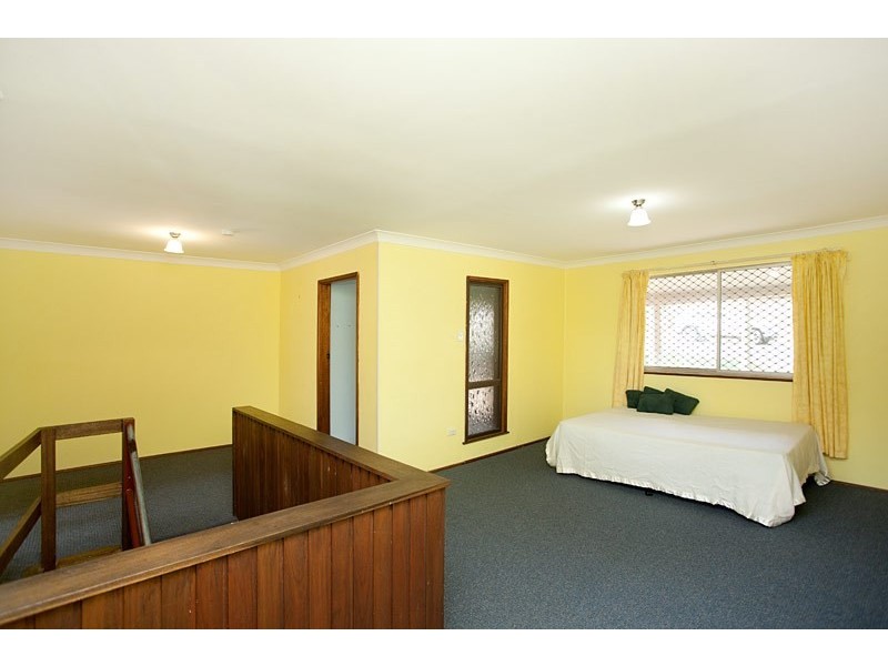 58 Ritchie Crescent, Taree NSW 2430