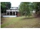 58 Ritchie Crescent, Taree NSW 2430