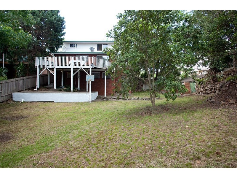 58 Ritchie Crescent, Taree NSW 2430