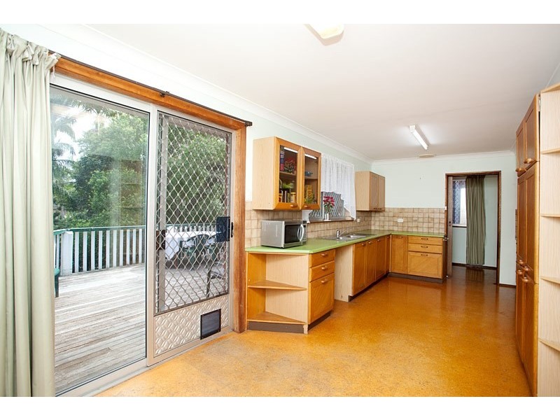 58 Ritchie Crescent, Taree NSW 2430