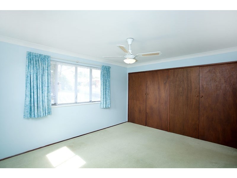 58 Ritchie Crescent, Taree NSW 2430