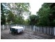58 Ritchie Crescent, Taree NSW 2430