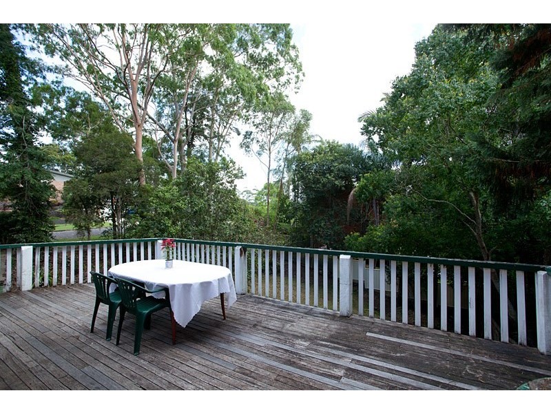 58 Ritchie Crescent, Taree NSW 2430