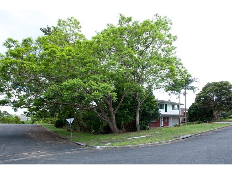 58 Ritchie Crescent, Taree NSW 2430