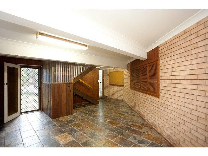 58 Ritchie Crescent, Taree NSW 2430
