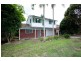 58 Ritchie Crescent, Taree NSW 2430