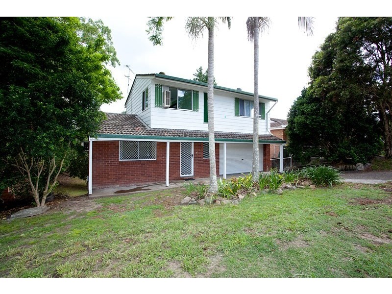 58 Ritchie Crescent, Taree NSW 2430