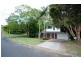 58 Ritchie Crescent, Taree NSW 2430