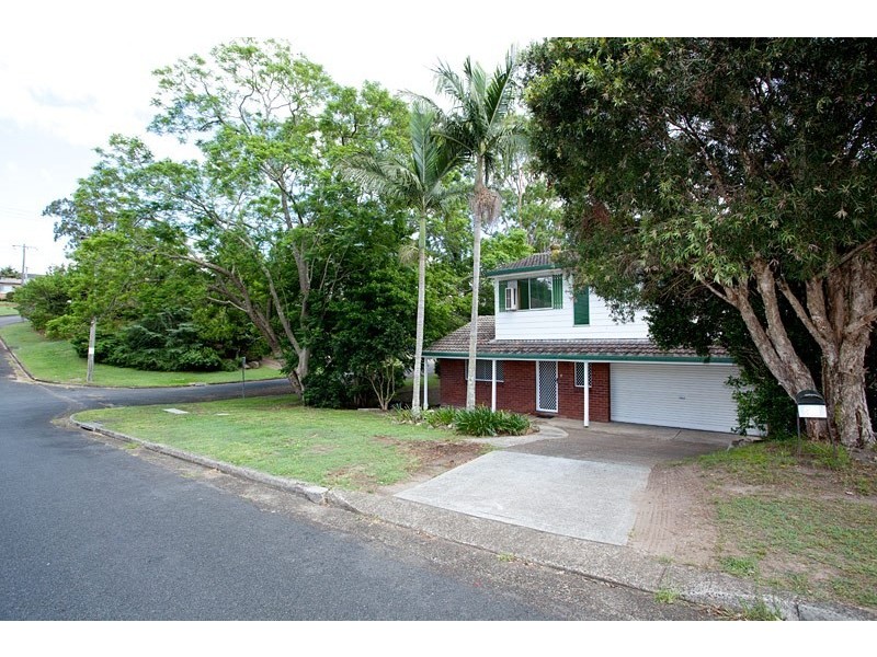 58 Ritchie Crescent, Taree NSW 2430