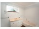 58 Ritchie Crescent, Taree NSW 2430