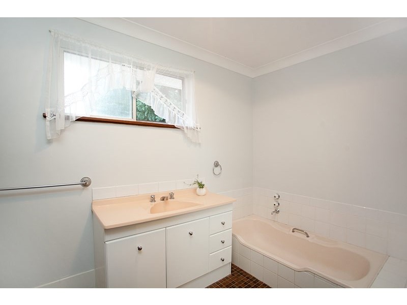 58 Ritchie Crescent, Taree NSW 2430