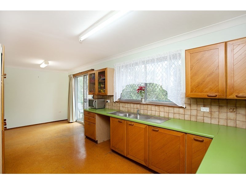 58 Ritchie Crescent, Taree NSW 2430