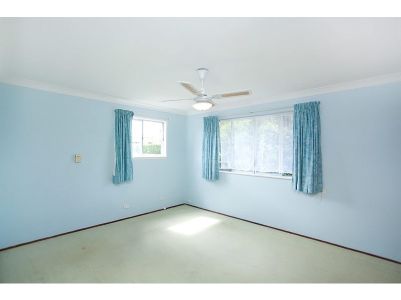 58 Ritchie Crescent, Taree NSW 2430