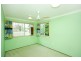 58 Ritchie Crescent, Taree NSW 2430