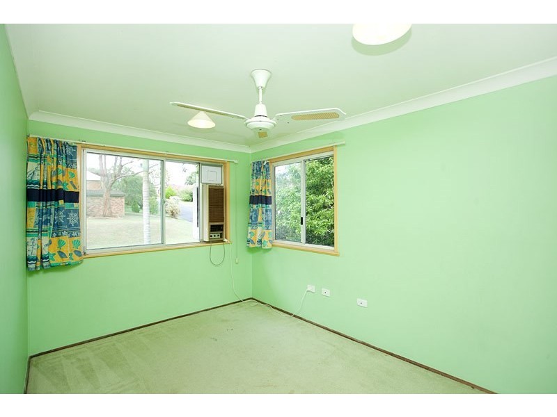 58 Ritchie Crescent, Taree NSW 2430