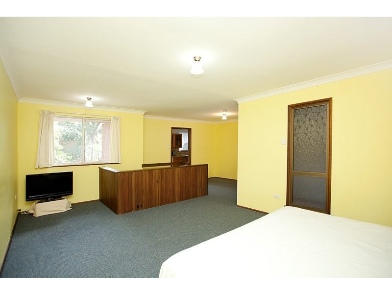 58 Ritchie Crescent, Taree NSW 2430