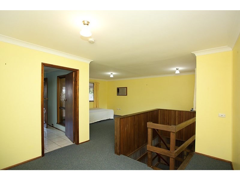 58 Ritchie Crescent, Taree NSW 2430