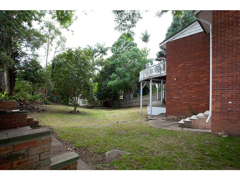 58 Ritchie Crescent, Taree NSW 2430