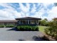 1/87-89 Beach Street, Harrington NSW 2427