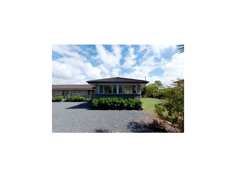 1/87-89 Beach Street, Harrington NSW 2427
