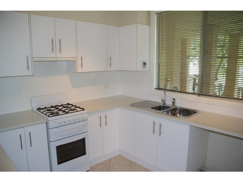 18 Manchester Street, Tinonee NSW 2430