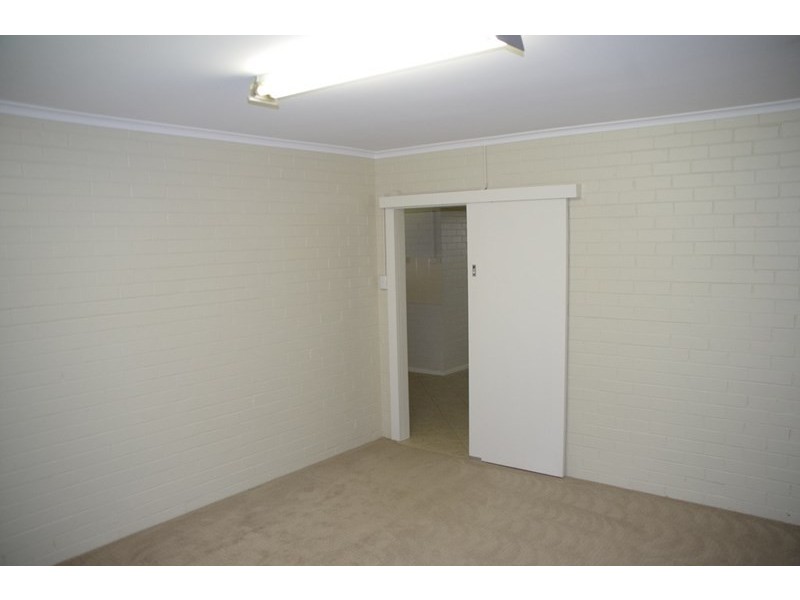 18 Manchester Street, Tinonee NSW 2430