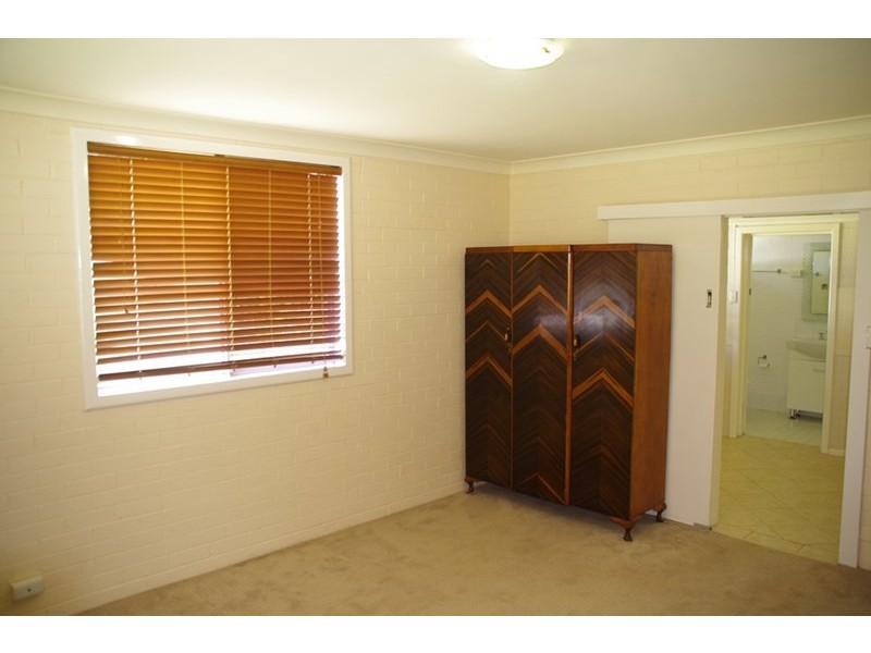 18 Manchester Street, Tinonee NSW 2430