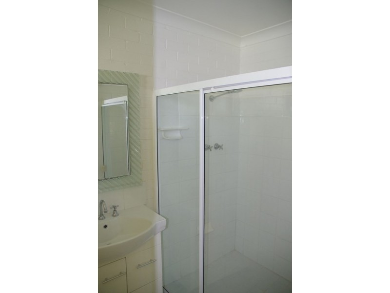 18 Manchester Street, Tinonee NSW 2430