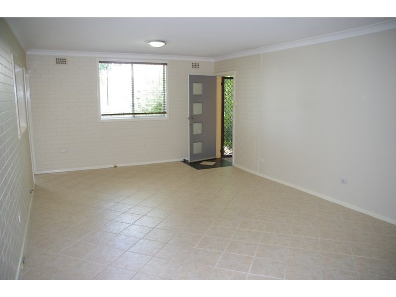 18 Manchester Street, Tinonee NSW 2430