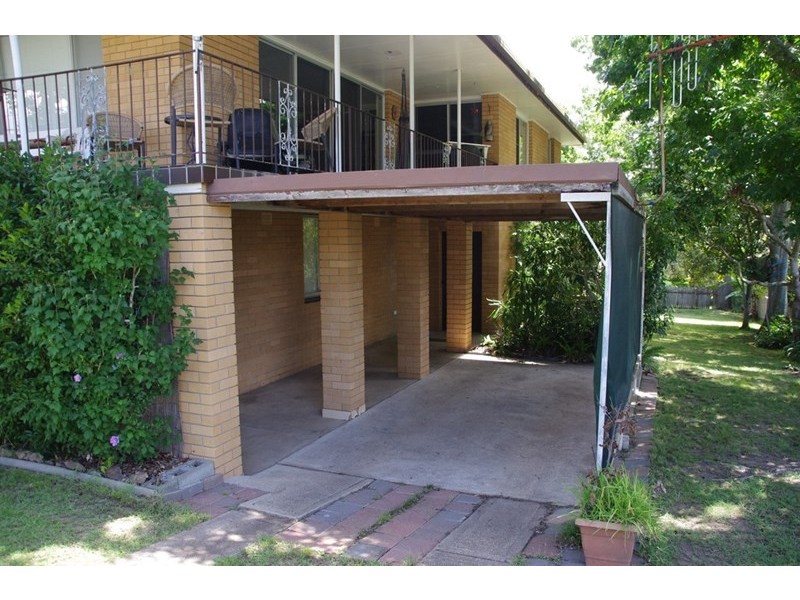 18 Manchester Street, Tinonee NSW 2430