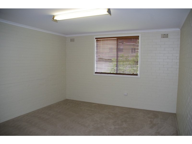 18 Manchester Street, Tinonee NSW 2430