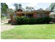388 Wingham Road, Taree NSW 2430