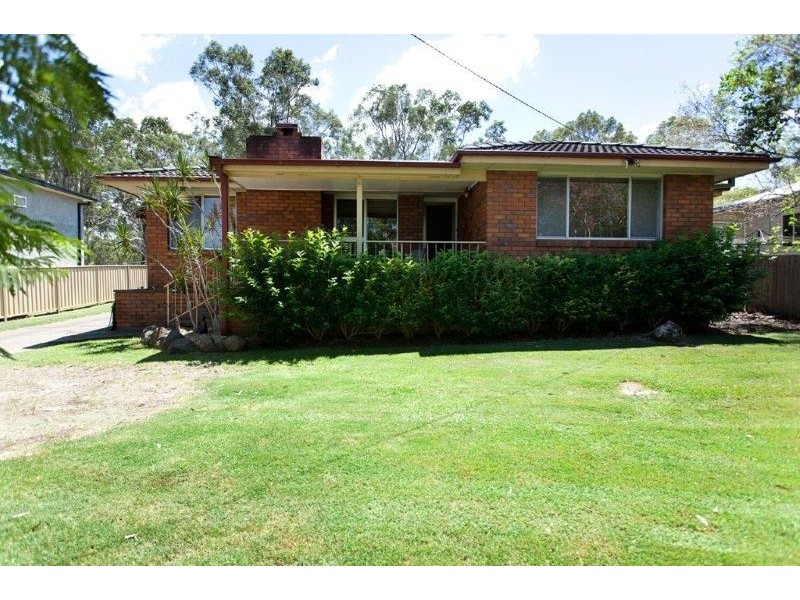 388 Wingham Road, Taree NSW 2430