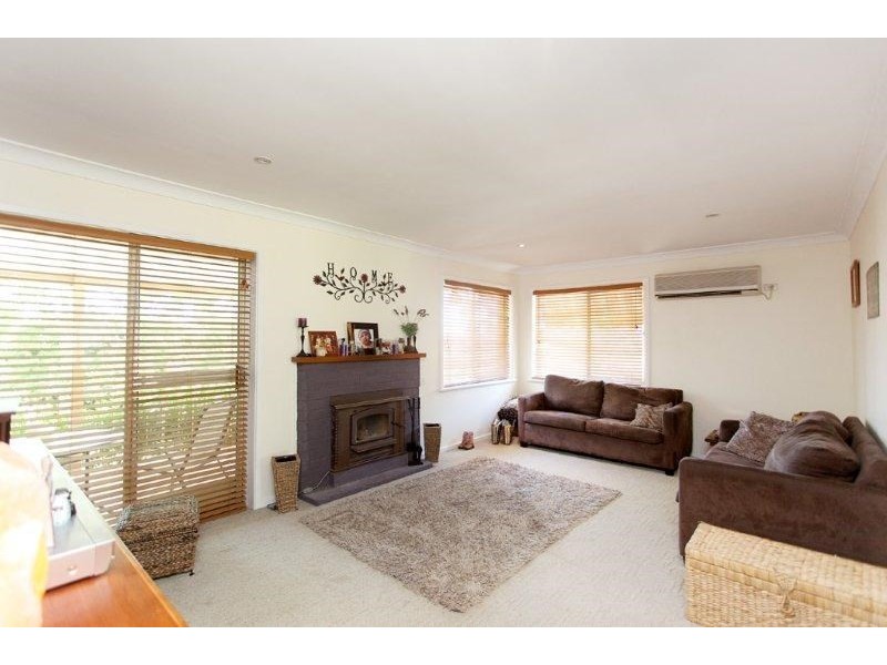 388 Wingham Road, Taree NSW 2430