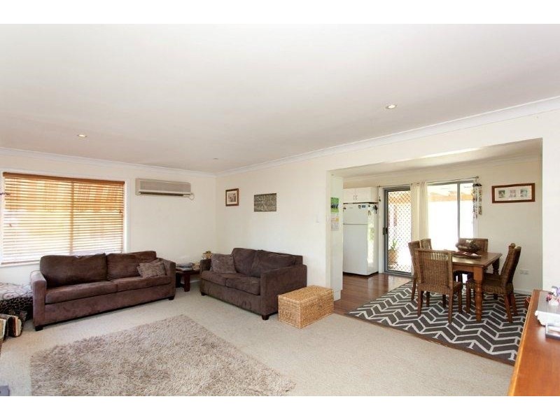 388 Wingham Road, Taree NSW 2430