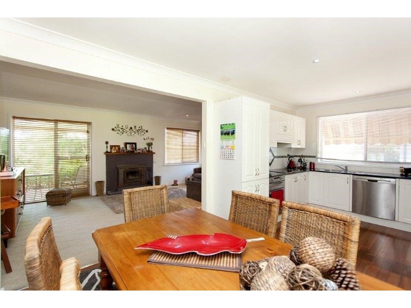 388 Wingham Road, Taree NSW 2430