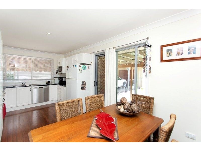 388 Wingham Road, Taree NSW 2430