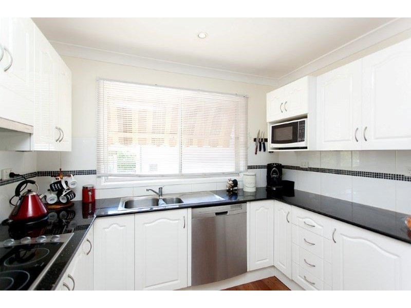 388 Wingham Road, Taree NSW 2430