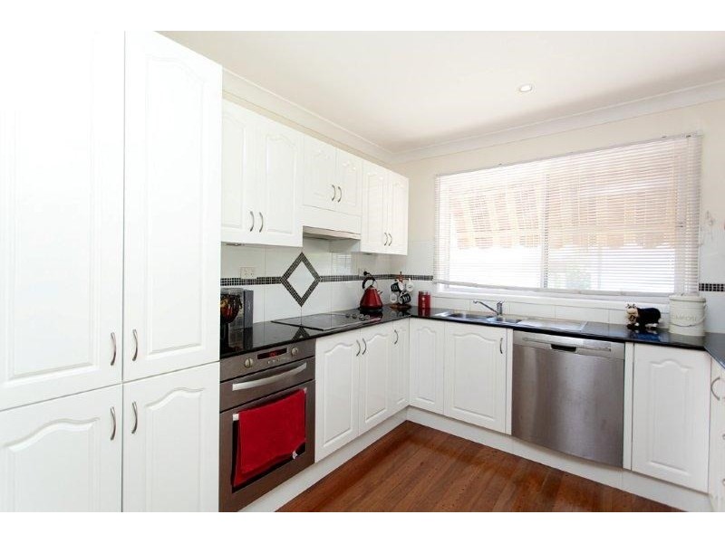 388 Wingham Road, Taree NSW 2430