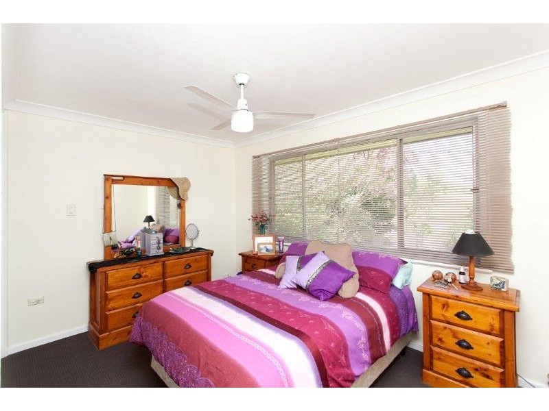 388 Wingham Road, Taree NSW 2430