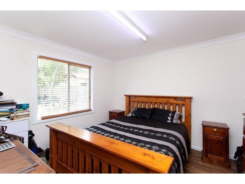 388 Wingham Road, Taree NSW 2430