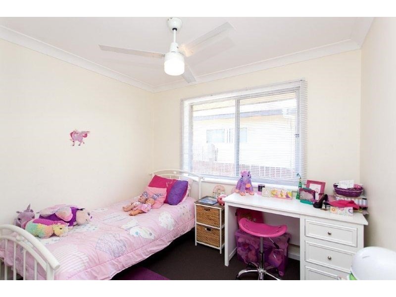 388 Wingham Road, Taree NSW 2430