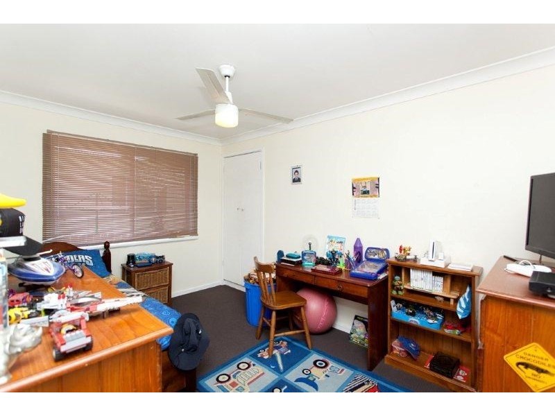 388 Wingham Road, Taree NSW 2430