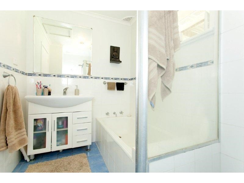 388 Wingham Road, Taree NSW 2430