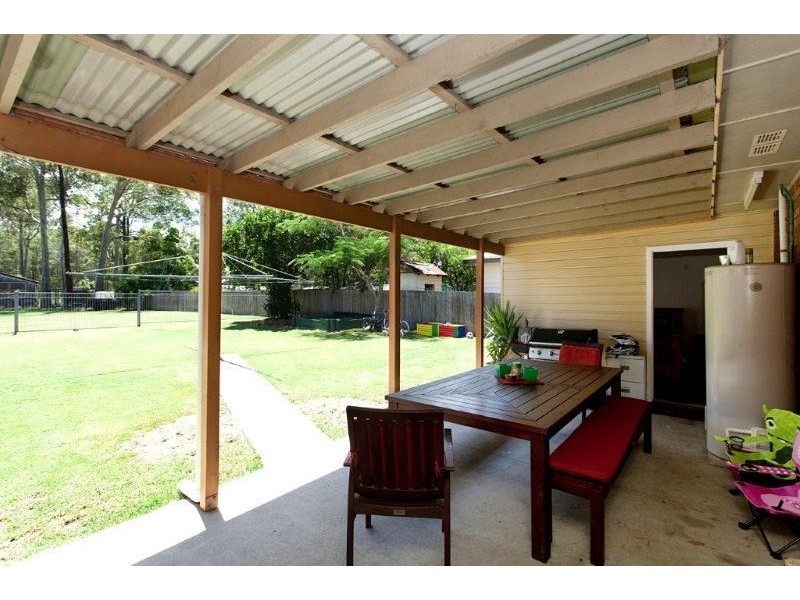 388 Wingham Road, Taree NSW 2430