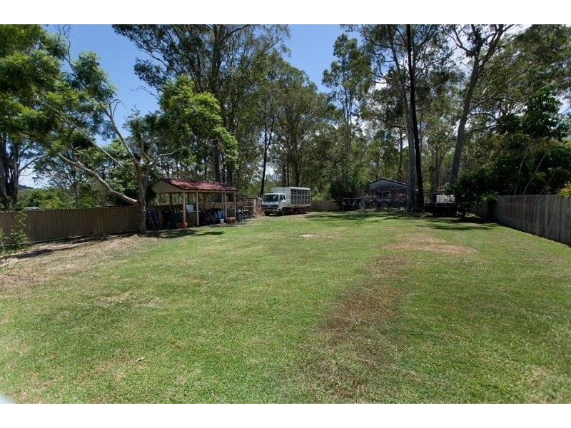 388 Wingham Road, Taree NSW 2430