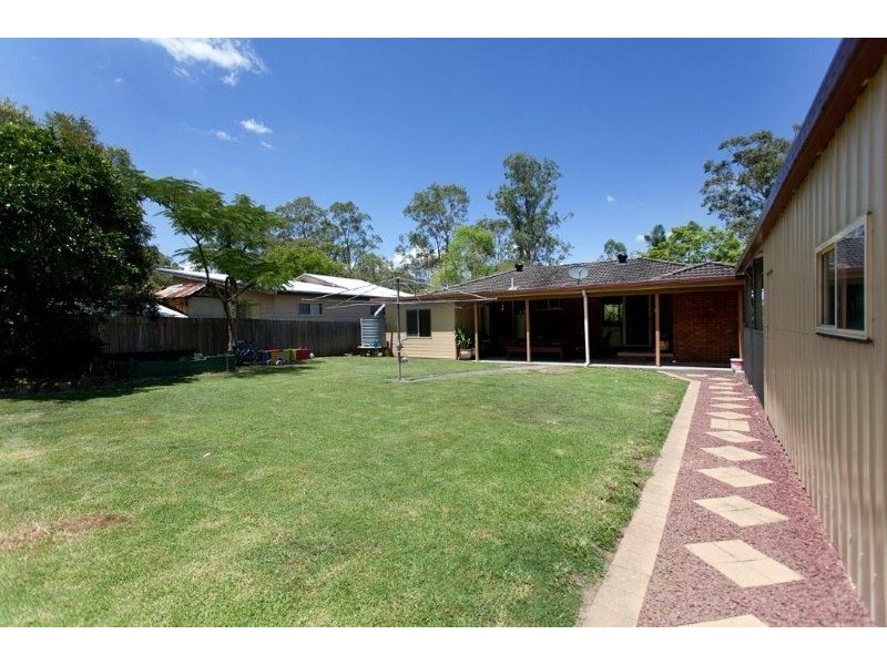 388 Wingham Road, Taree NSW 2430