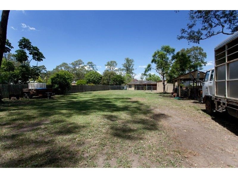 388 Wingham Road, Taree NSW 2430